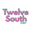 Twelve South Studio logo