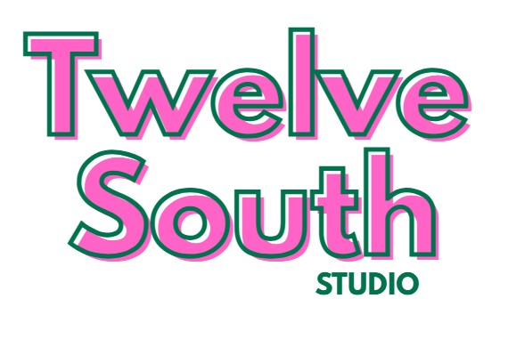Twelve South Studio